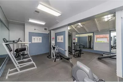 1000 W Macarthur Boulevard #13, Santa Ana, CA 92707 - Photo 29