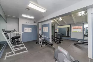 1000 W MacArthur Blvd, Santa Ana, CA 92707 - Photo 29