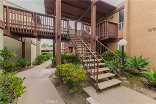 1000 W MacArthur Blvd, Santa Ana, CA 92707 - Photo 23