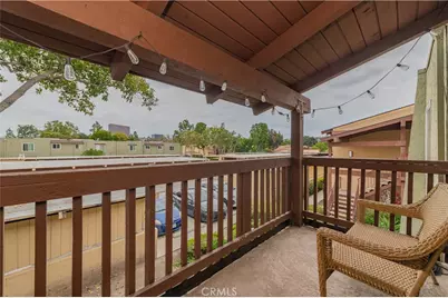 1000 W Macarthur Boulevard #13, Santa Ana, CA 92707 - Photo 15