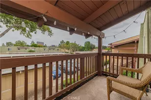 1000 W MacArthur Blvd, Santa Ana, CA 92707 - Photo 15