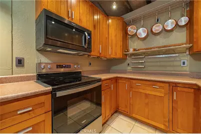 1000 W Macarthur Boulevard #13, Santa Ana, CA 92707 - Photo 3