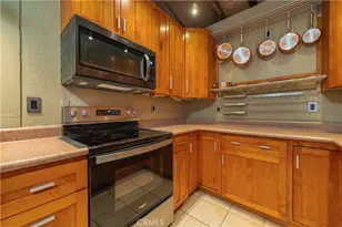 1000 W MacArthur Blvd, Santa Ana, CA 92707 - Photo 3