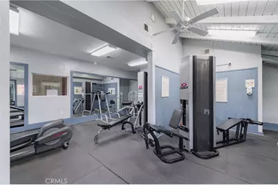 1000 W Macarthur Boulevard #13, Santa Ana, CA 92707 - Photo 27