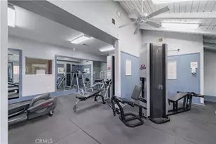 1000 W MacArthur Blvd, Santa Ana, CA 92707 - Photo 27