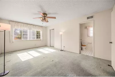 2225 Monte Carlo, Placentia, CA 92870 - Photo 21