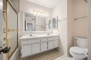 2225 Monte Carlo, Placentia, CA 92870 - Photo 29