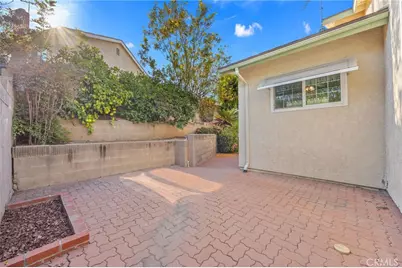 2225 Monte Carlo, Placentia, CA 92870 - Photo 39