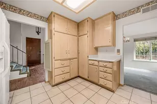 2225 Monte Carlo, Placentia, CA 92870 - Photo 11