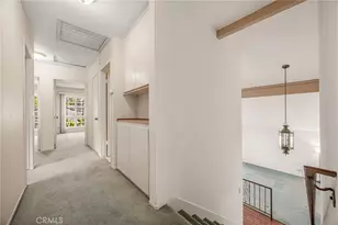2225 Monte Carlo, Placentia, CA 92870 - Photo 17