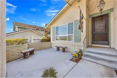 2225 Monte Carlo, Placentia, CA 92870 - Photo 37