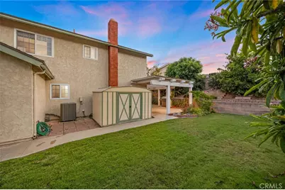 2225 Monte Carlo, Placentia, CA 92870 - Photo 45