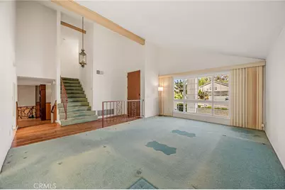 2225 Monte Carlo, Placentia, CA 92870 - Photo 5