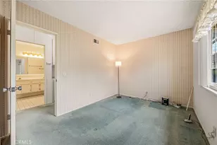 2225 Monte Carlo, Placentia, CA 92870 - Photo 27
