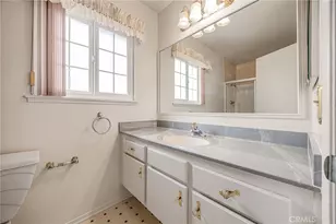 2225 Monte Carlo, Placentia, CA 92870 - Photo 19