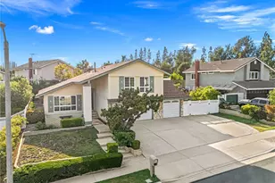 2225 Monte Carlo, Placentia, CA 92870 - Photo 35