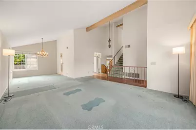 2225 Monte Carlo, Placentia, CA 92870 - Photo 7