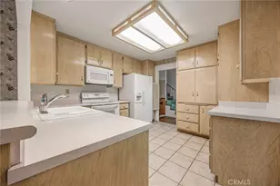 2225 Monte Carlo, Placentia, CA 92870 - Photo 9