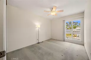 2225 Monte Carlo, Placentia, CA 92870 - Photo 25