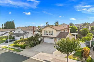 2225 Monte Carlo, Placentia, CA 92870 - Photo 37
