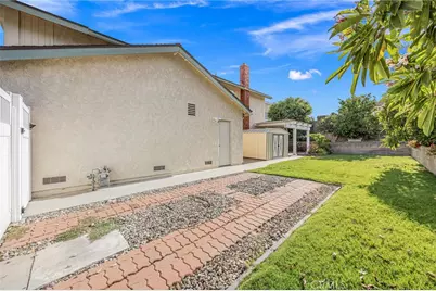 2225 Monte Carlo, Placentia, CA 92870 - Photo 41