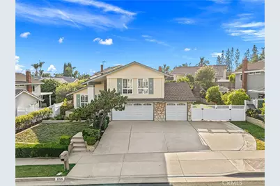 2225 Monte Carlo, Placentia, CA 92870 - Photo 1
