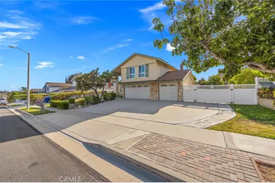 2225 Monte Carlo, Placentia, CA 92870 - Photo 35