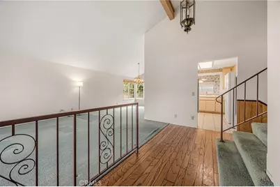 2225 Monte Carlo, Placentia, CA 92870 - Photo 3