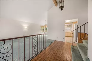 2225 Monte Carlo, Placentia, CA 92870 - Photo 3