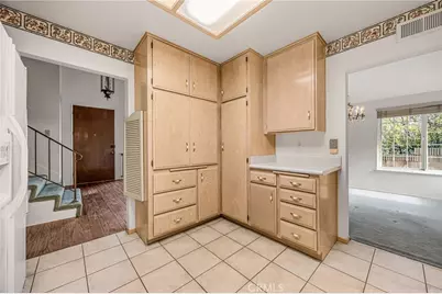 2225 Monte Carlo, Placentia, CA 92870 - Photo 11