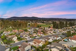 2225 Monte Carlo, Placentia, CA 92870 - Photo 55