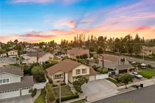 2225 Monte Carlo, Placentia, CA 92870 - Photo 53