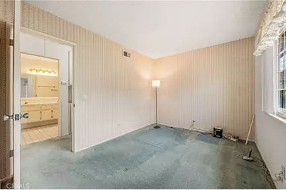 2225 Monte Carlo, Placentia, CA 92870 - Photo 27