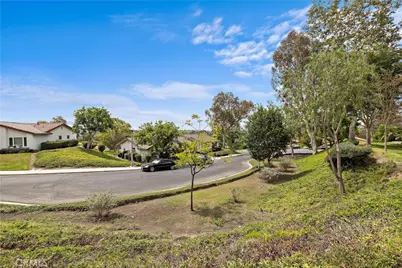 27952 Calle Casal, Mission Viejo, CA 92692 - Photo 33