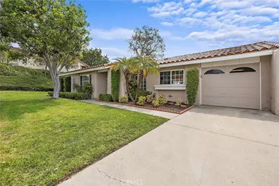 27952 Calle Casal, Mission Viejo, CA 92692 - Photo 37