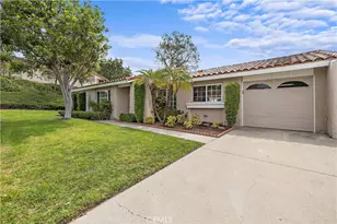 27952 Calle Casal, Mission Viejo, CA 92692 - Photo 37
