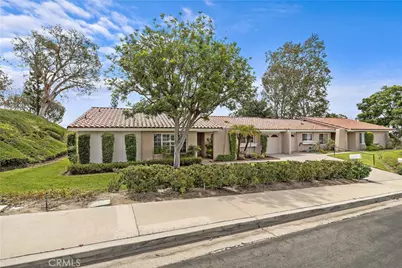 27952 Calle Casal, Mission Viejo, CA 92692 - Photo 39