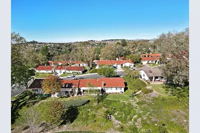 27952 Calle Casal, Mission Viejo, CA 92692 - Photo 43