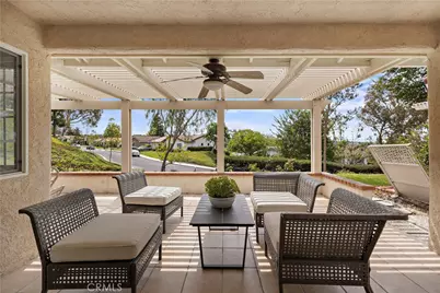 27952 Calle Casal, Mission Viejo, CA 92692 - Photo 27