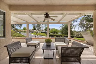 27952 Calle Casal, Mission Viejo, CA 92692 - Photo 27