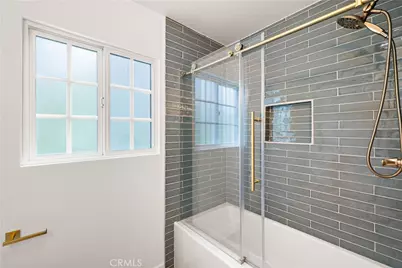 27952 Calle Casal, Mission Viejo, CA 92692 - Photo 25