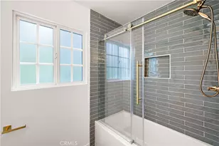 27952 Calle Casal, Mission Viejo, CA 92692 - Photo 25