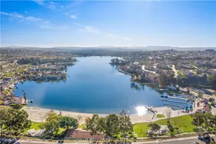 27952 Calle Casal, Mission Viejo, CA 92692 - Photo 57
