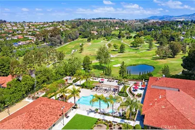 27952 Calle Casal, Mission Viejo, CA 92692 - Photo 53