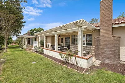 27952 Calle Casal, Mission Viejo, CA 92692 - Photo 31