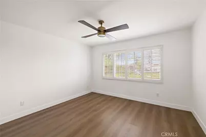 27952 Calle Casal, Mission Viejo, CA 92692 - Photo 23