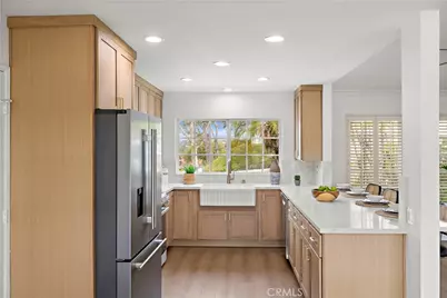 27952 Calle Casal, Mission Viejo, CA 92692 - Photo 11