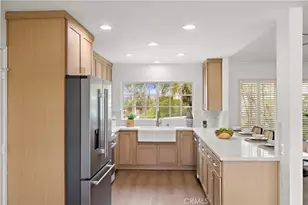 27952 Calle Casal, Mission Viejo, CA 92692 - Photo 11