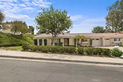 27952 Calle Casal, Mission Viejo, CA 92692 - Photo 41