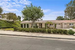 27952 Calle Casal, Mission Viejo, CA 92692 - Photo 41